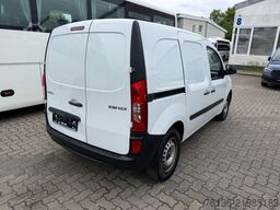 MERCEDES-BENZ Citan 108 CDI Klima lang Kasten
