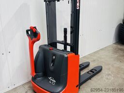 Linde L 10 Triplex original 94h