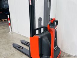 Linde L 10 Triplex original 94h