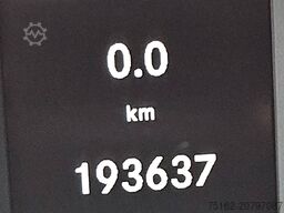 MERCEDES-BENZ VITO 119 CDI XL ac aut EURO6