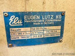 ELU DG 79