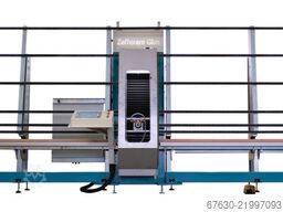 ZAFFERANI AZV MILL 1000