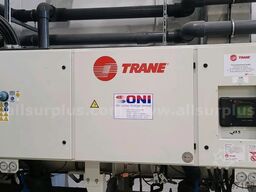 Trane/ONI 