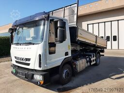Iveco Ml 100E19
