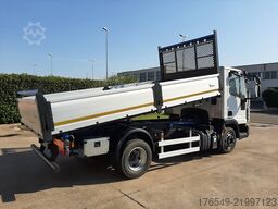 Iveco Ml 100E19