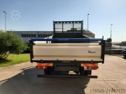 Iveco Ml 100E19