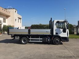 Iveco Ml 100E19