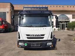 Iveco Ml 100E19