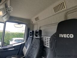 Iveco Ml 100E19