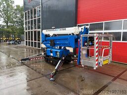 Ruthmann Sa 18 HB
