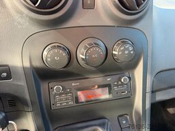 MERCEDES-BENZ Citan 111 CDI Klima Lang AHK