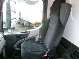 MERCEDES-BENZ 2530 L Antos*7,4m Schwenkwand*NLA*2 to LBW*AHK