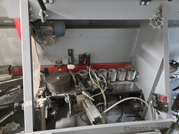 OTT TOPEDGE DUO-MELT 80mm