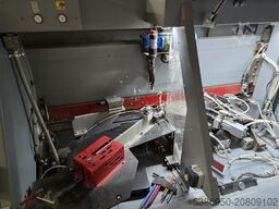 OTT TOPEDGE DUO-MELT 80mm