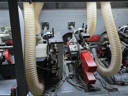 OTT TOPEDGE DUO-MELT 80mm