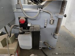 OTT TOPEDGE DUO-MELT 80mm