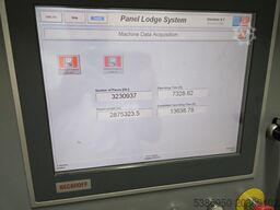 OTT TOPEDGE DUO-MELT 80mm