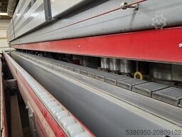 OTT TOPEDGE DUO-MELT 80mm