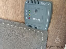 Brommer Metall- u. Elektrotechnik, Maschinenhandel Brommer Metall- u. Elektrotechnik, Maschinenhandel Brommer Metall- u. Elektrotechnik, Maschinenhandel