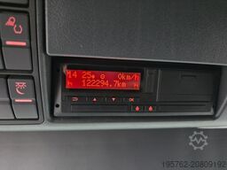 Maquinaria Conservera Tomás Guillén SL Maquinaria Conservera Tomás Guillén SL Maquinaria Conservera Tomás Guillén SL