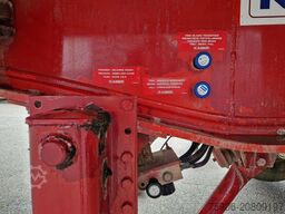 Restlos Industrieverwertungen & Service GmbH Restlos Industrieverwertungen & Service GmbH Restlos Industrieverwertungen & Service GmbH