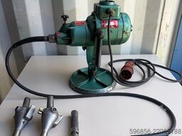 SUHNER Rotofix DKM 2 SUHNER Rotofix DKM 2