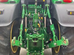 John Deere 6250 R