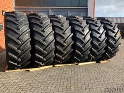 BKT AGRIMAX 710/70R42