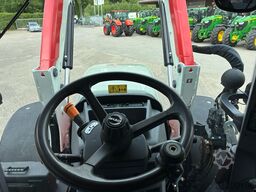 Steyr 6175 CVT