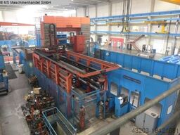 WALDRICH COBURG POWERTEC 4000 AP