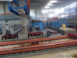 WALDRICH COBURG POWERTEC 4000 AP