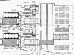 WALDRICH COBURG POWERTEC 4000 AP