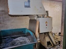 DROOP & REIN ModiMill