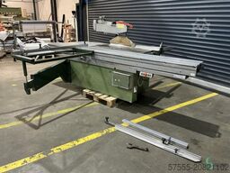 Altendorf F45