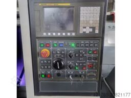 DOOSAN LYNX-200A