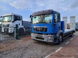 MAN TGM 18.290
