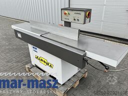 JAROMA DSVB-40