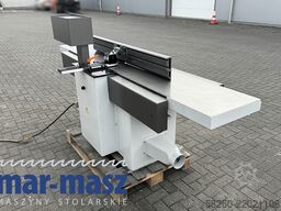 JAROMA DSVB-40