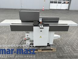 JAROMA DSVB-40