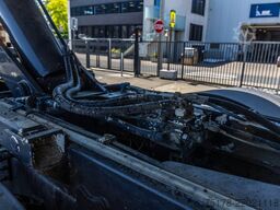 SCANIA P380 CB  // BIBENNE