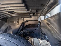 MAN TGL 10.190 BL - CARVAL INBOUW