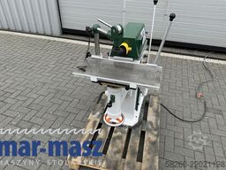 PEMAL MALBORK DWLB-25