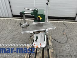 PEMAL MALBORK DWLB-25