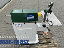 PEMAL MALBORK DWLB-25