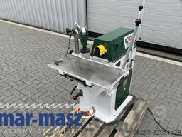 PEMAL MALBORK DWLB-25