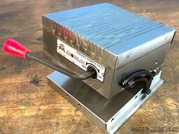 Matchling MCL-6060