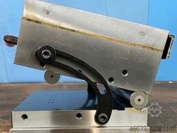 Matchling MCL-6060