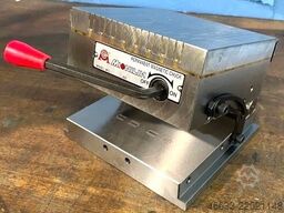 Matchling MCL-6060