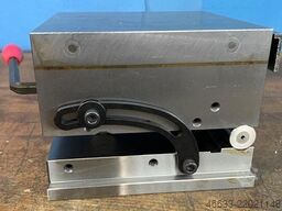 Matchling MCL-6060