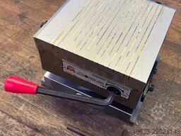 Matchling MCL-6060